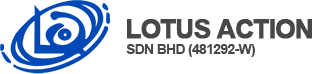 Lotus Action Sdn Bhd