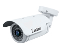 LCIR-H1080PN-camera-image