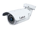 LCIR-HS1080P