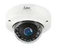 LCIR-H1080PN-camera-image