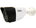 LCIR-H1080PN-camera-image