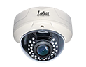 LCIR-H1080PN-camera-image