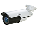 LCIR-H1080PN-camera-image